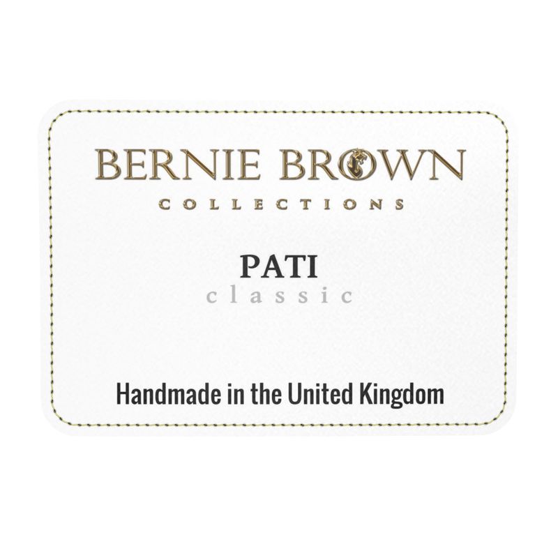 Pati Classic