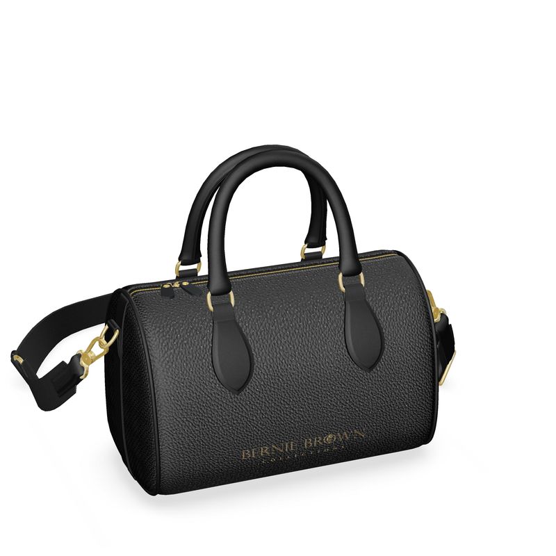 Sedra Mini Classic