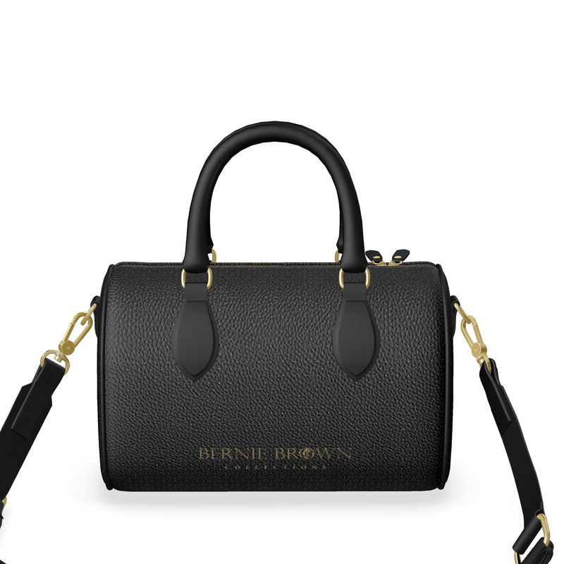 Sedra Mini Classic