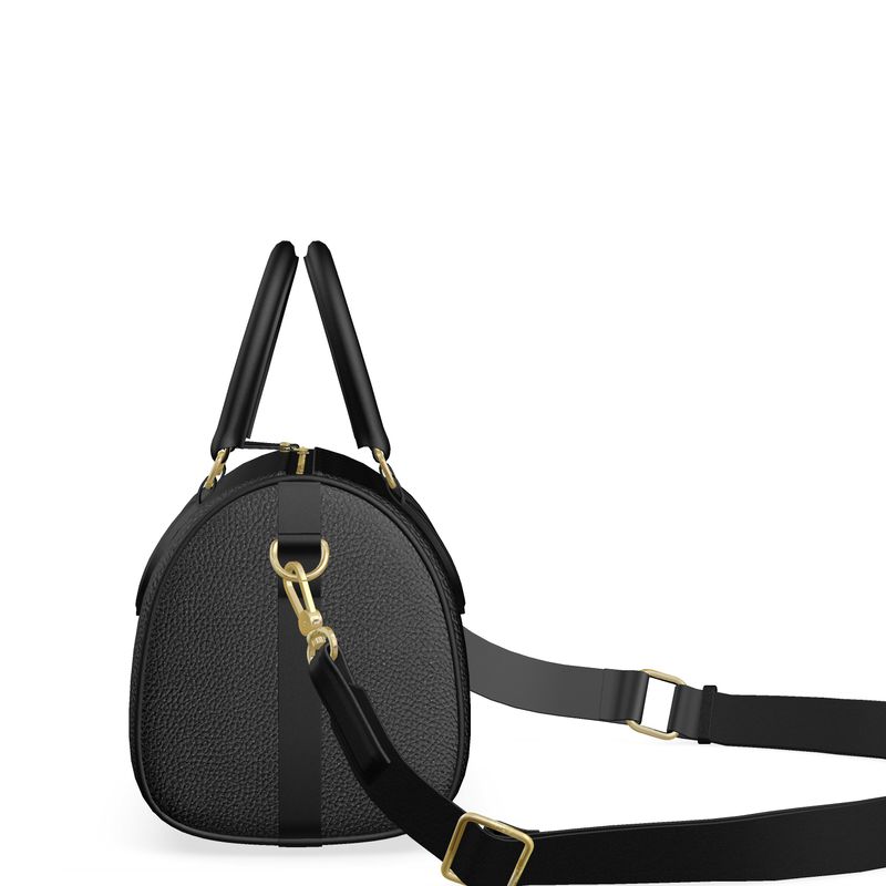 Sedra Mini Classic