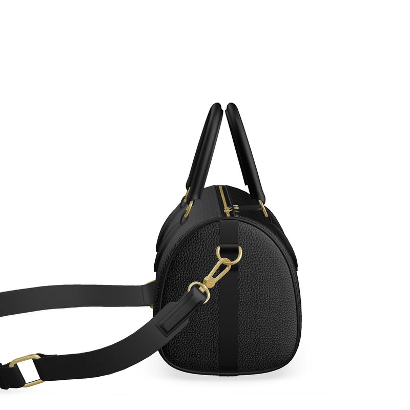 Sedra Mini Classic