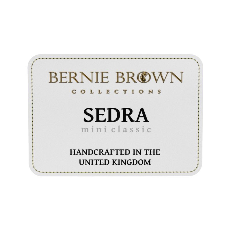Sedra Mini Classic