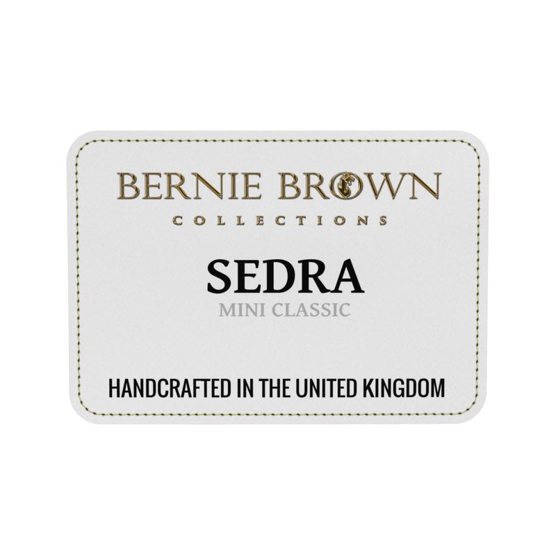 Sedra Mini