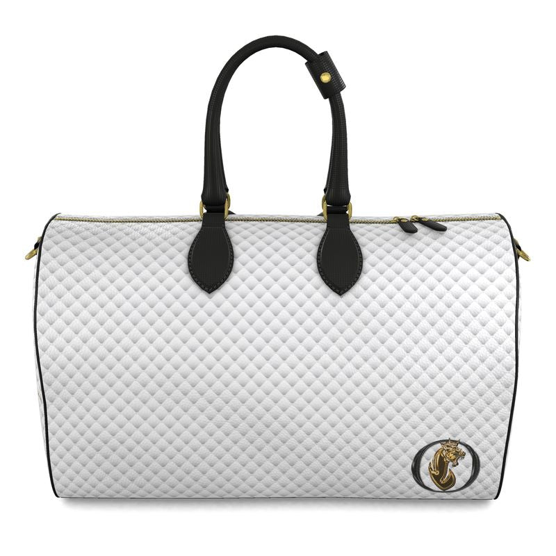 Claire Duffle Bag