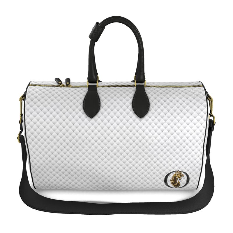 Claire Duffle Bag