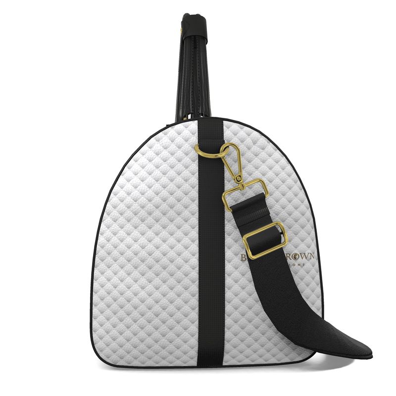 Claire Duffle Bag