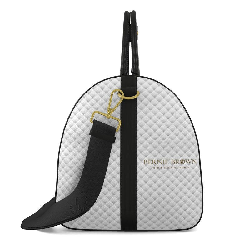Claire Duffle Bag