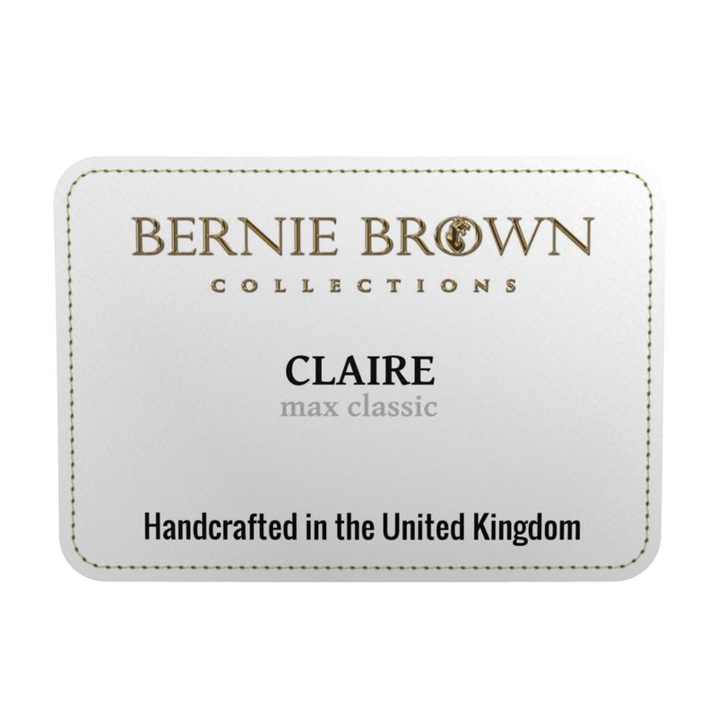 Claire Duffle Bag