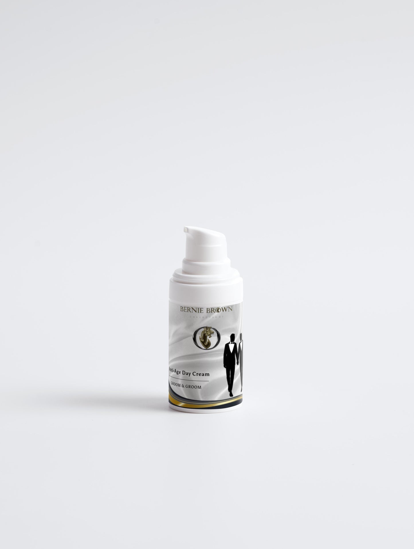 Groom & Groom Anti-Age Day Cream