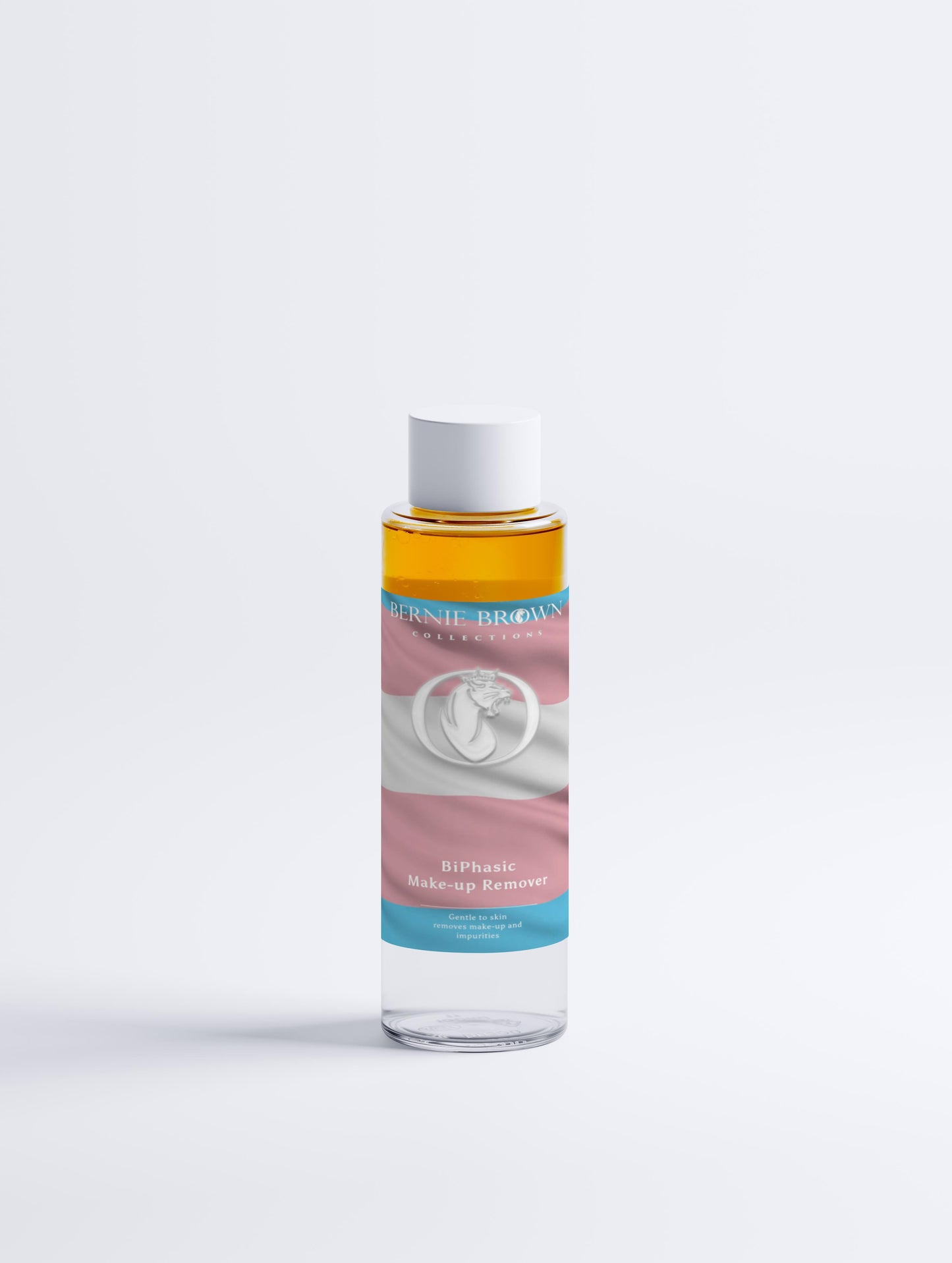 BiPhasic Make-up Remover