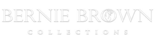 Bernie Brown Collections
