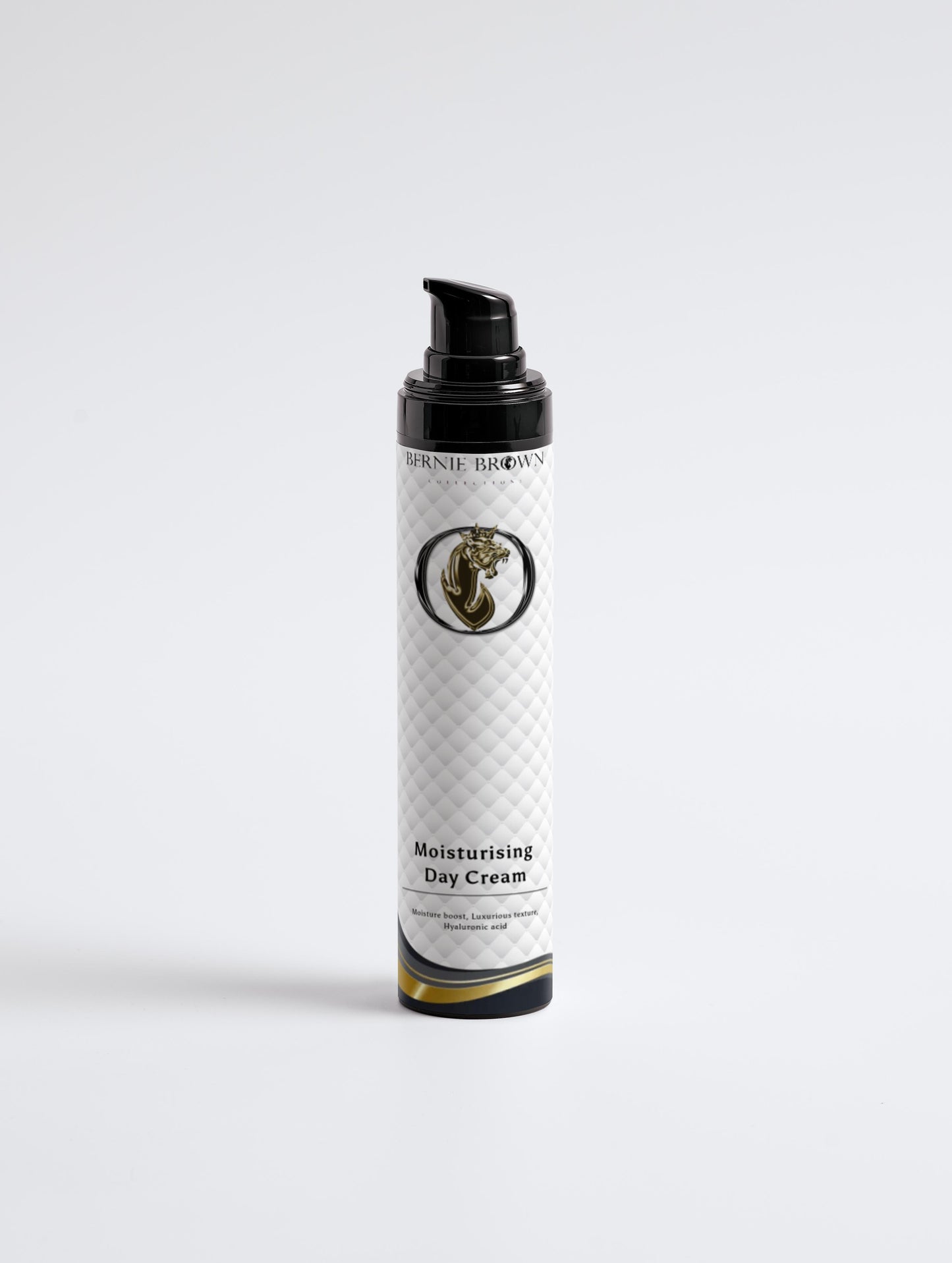 Moisturising Day Cream