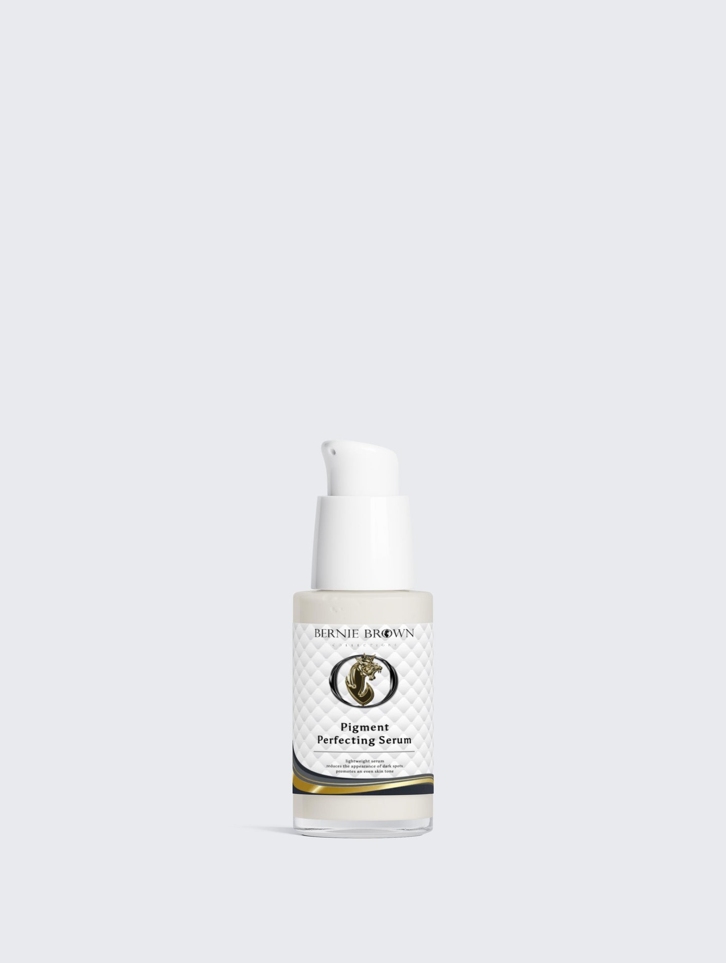 Pigment Perfecting Serum