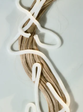 Gloss Conditioner, Smoky Green Vetiver