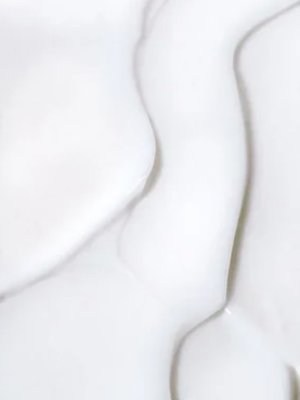 Gloss Conditioner, Smoky Green Vetiver