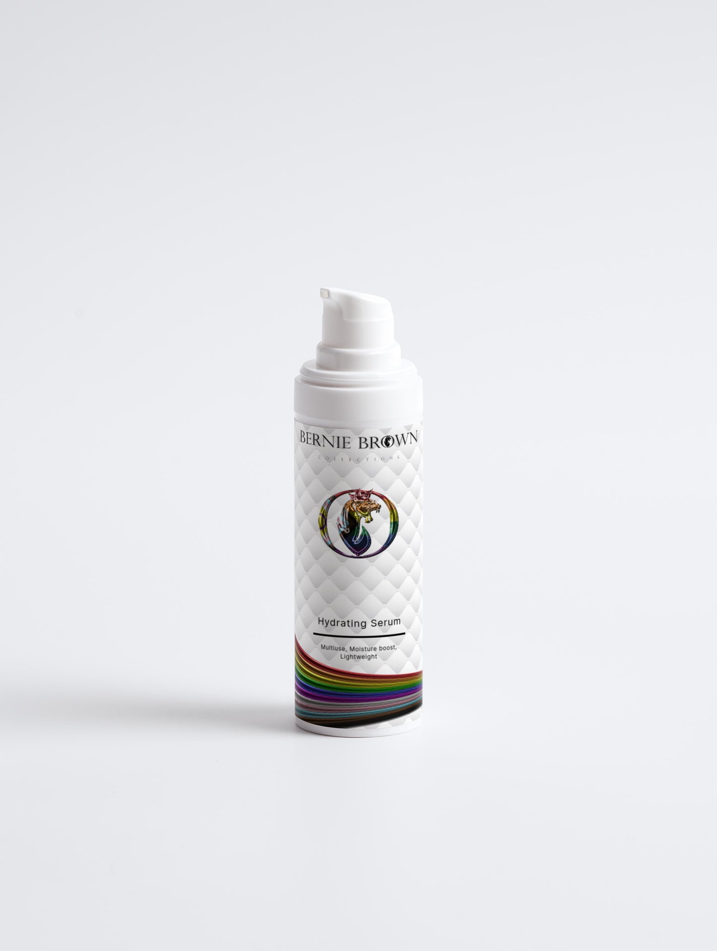 PRIDE 2025: Hydrating Serum