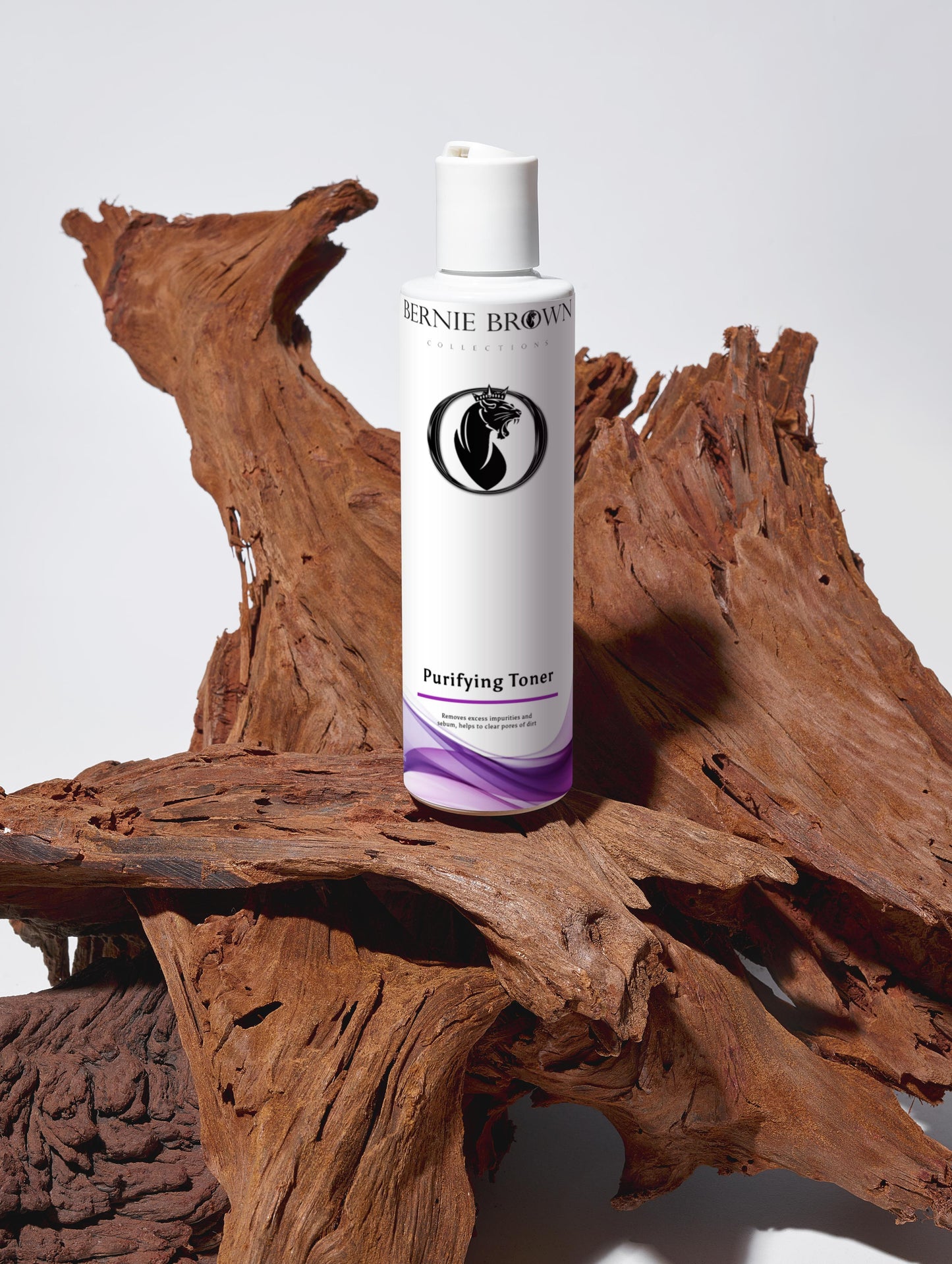 Hydrating Toner