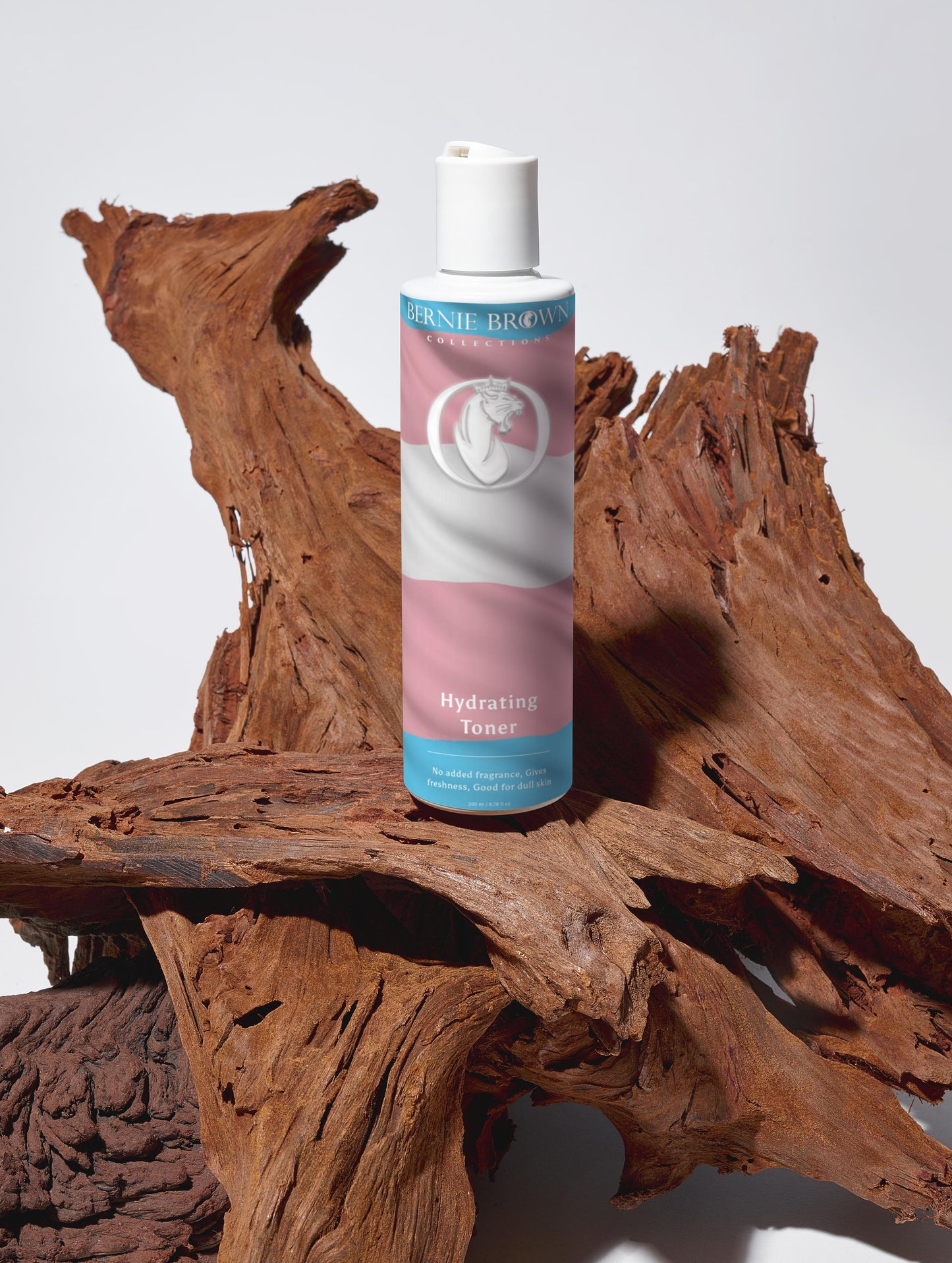 Hydrating Toner