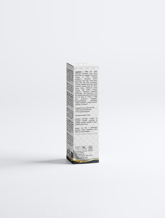 Sun Protection SPF50 Stick, no tint