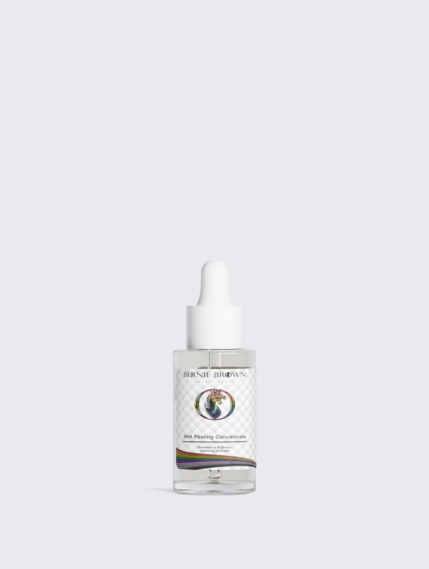 PRIDE 2025: AHA Peeling Concentrate