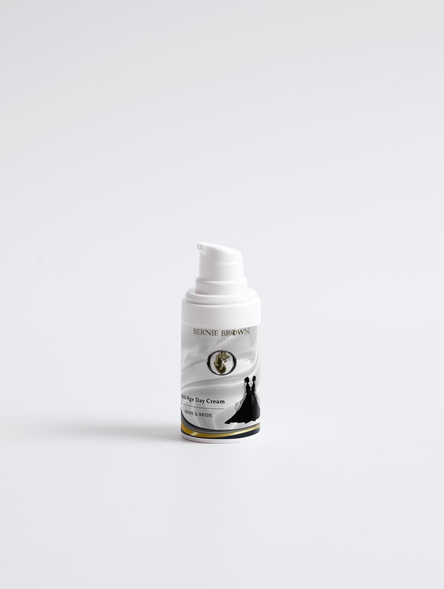 Bride & Bride Anti-Age Day Cream