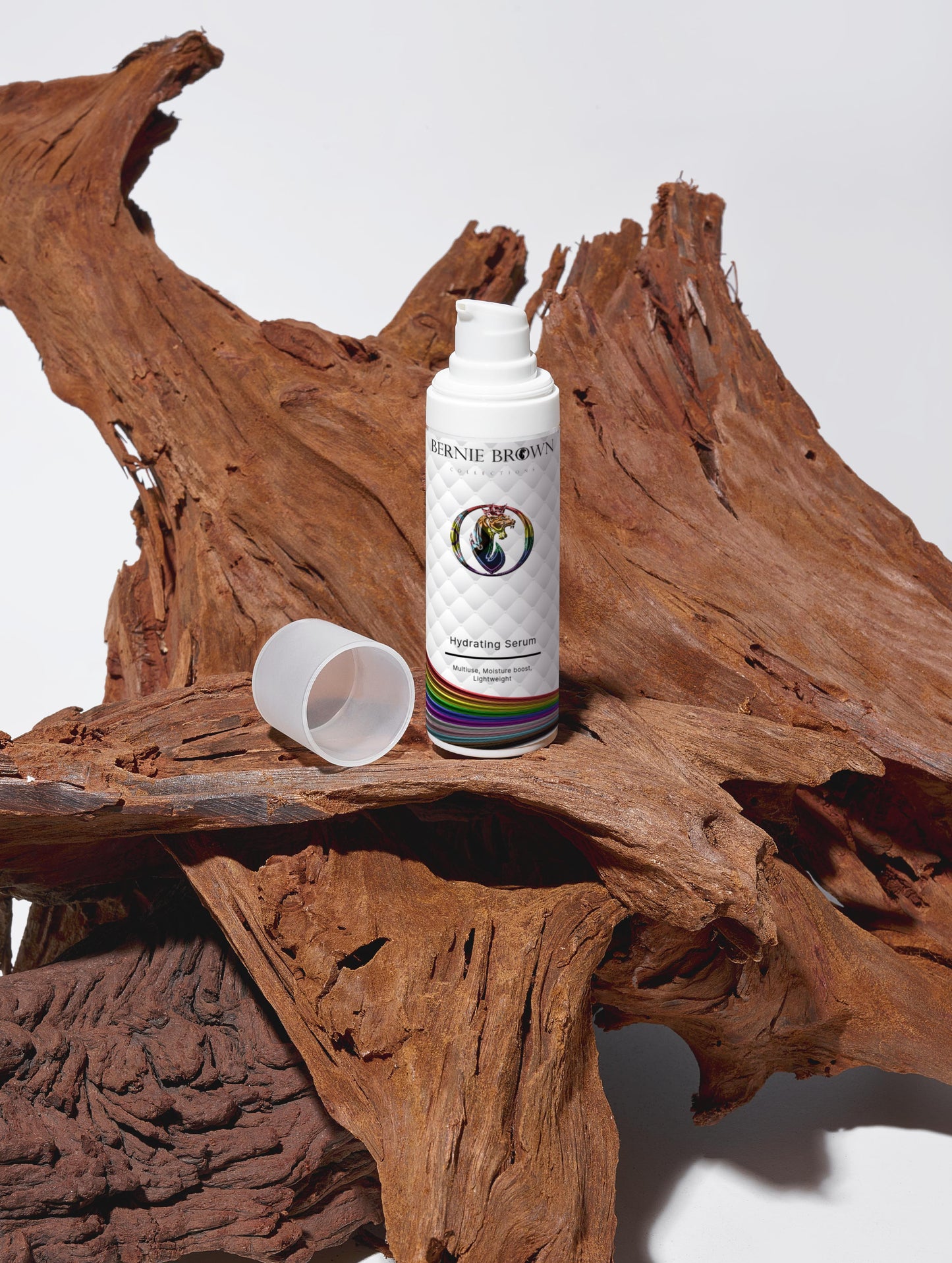 PRIDE 2025: Hydrating Serum