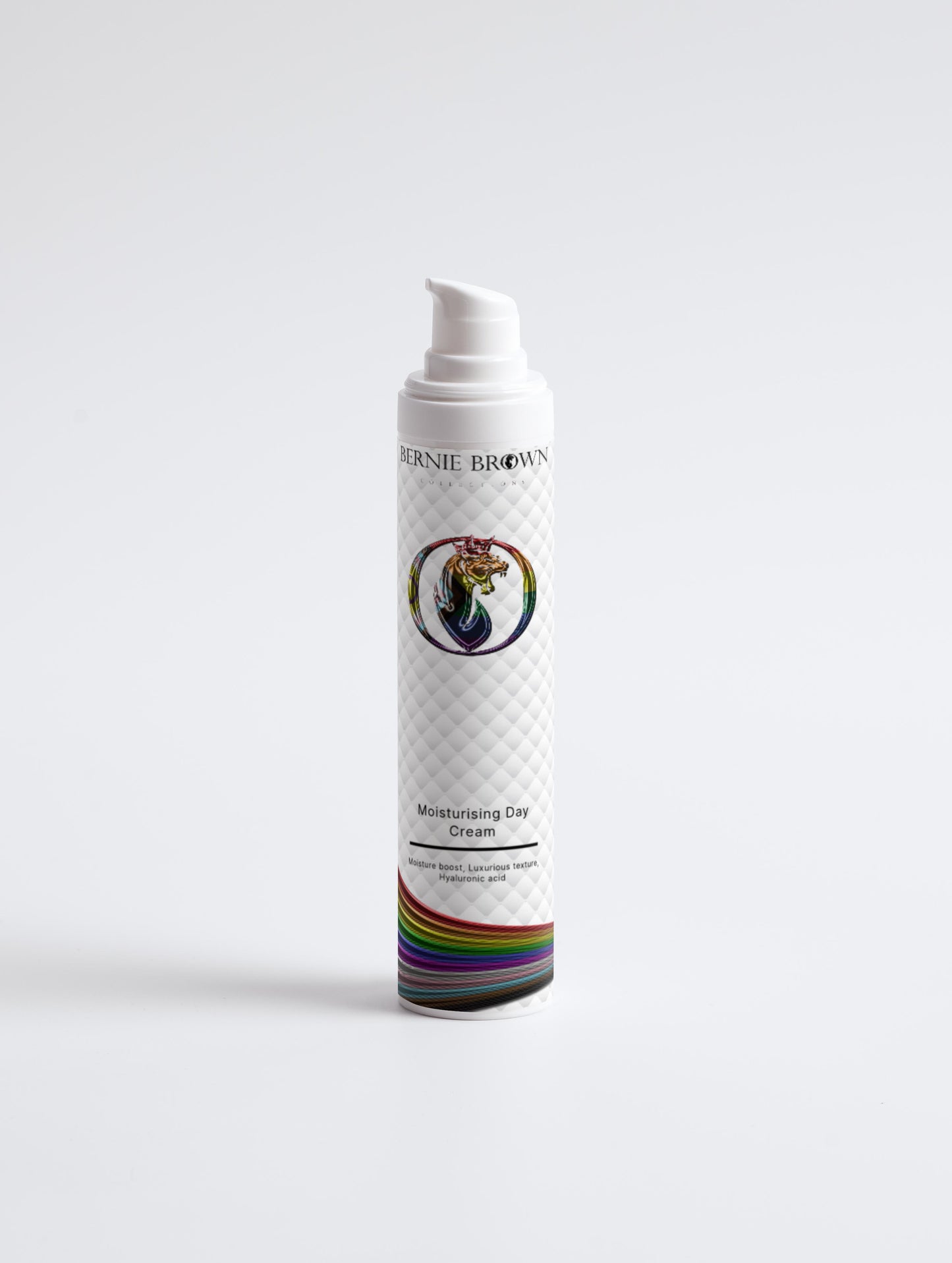 PRIDE 2025: Moisturising Day Cream