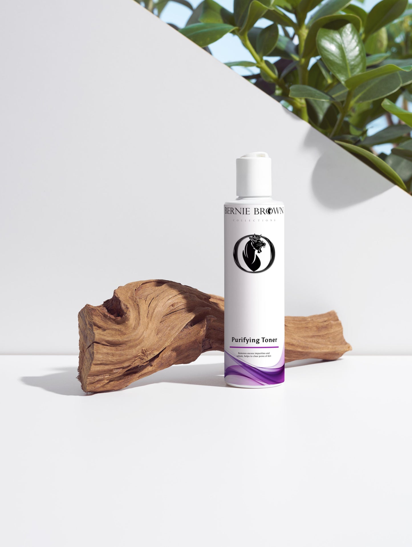 Hydrating Toner