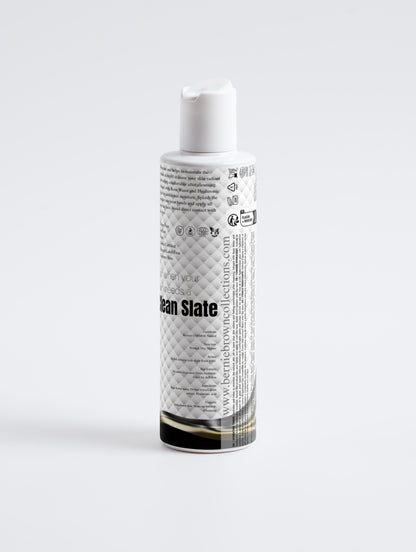 Hydrating Toner