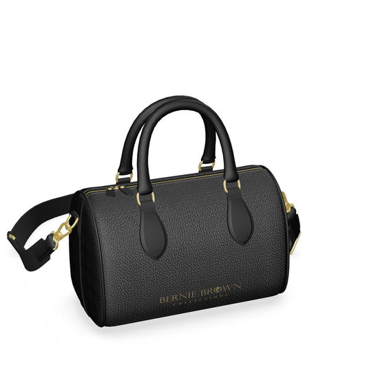 Sedra Mini Classic