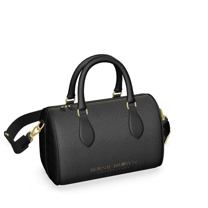 Sedra Mini Classic