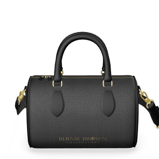 Sedra Mini Classic