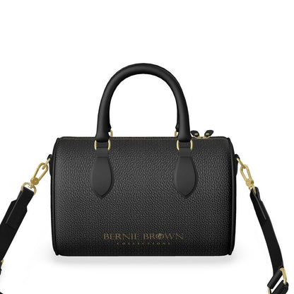 Sedra Mini Classic