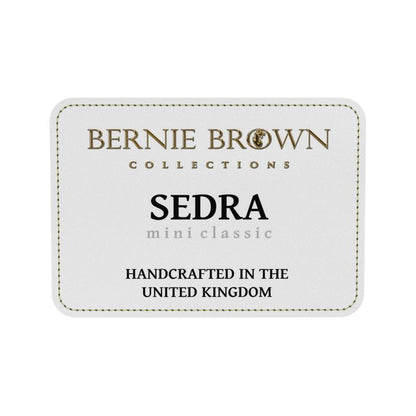 Sedra Mini Classic