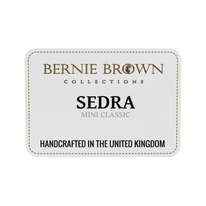 Sedra Mini