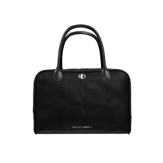 Bernard Holdall