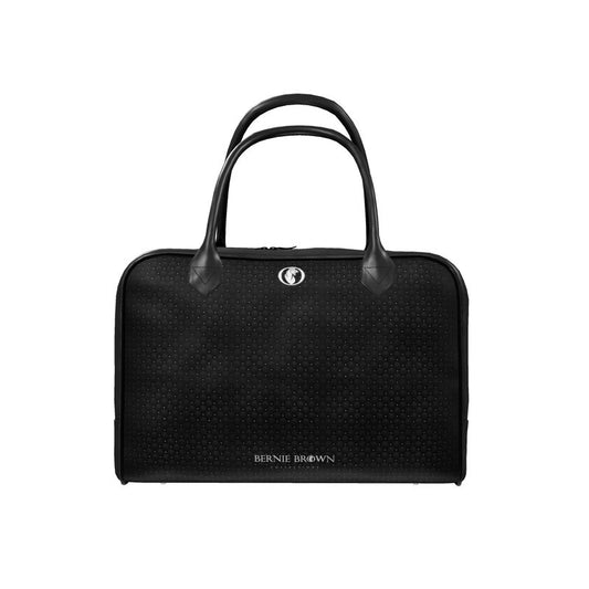 Bernard Holdall