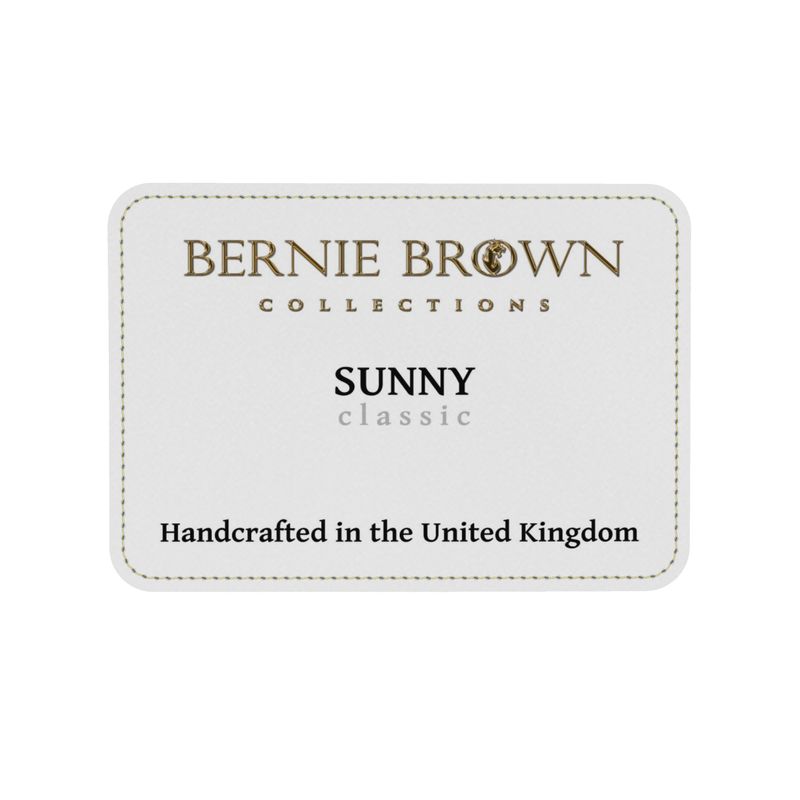 Sunny Classic