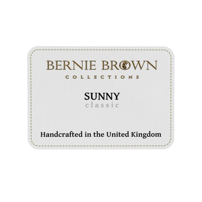 Sunny Classic