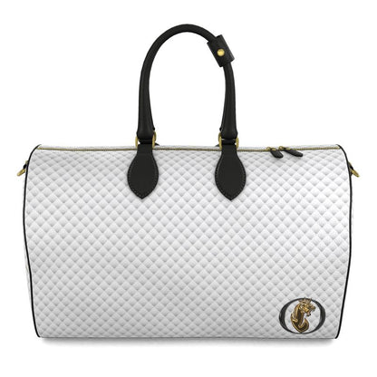 Claire Duffle Bag