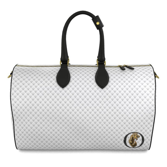 Claire Duffle Bag