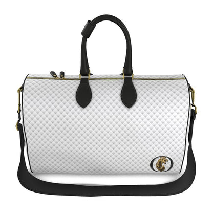 Claire Duffle Bag