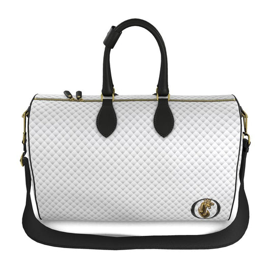Claire Duffle Bag