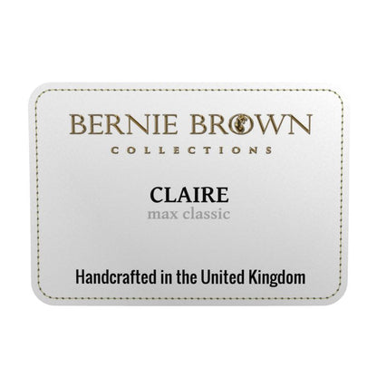 Claire Duffle Bag