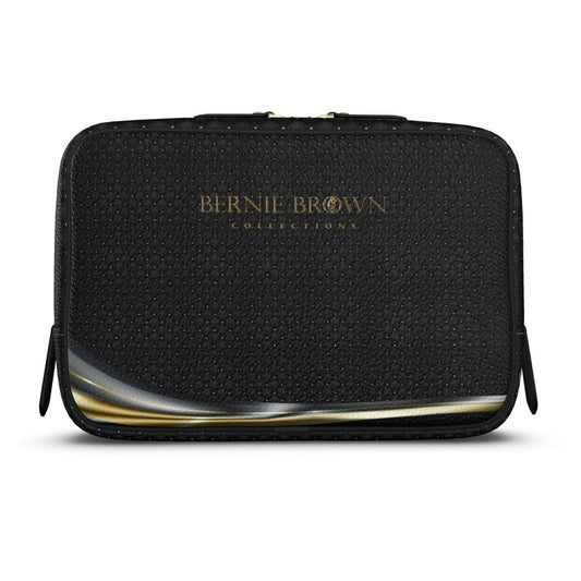 Large Paulo Wash Bag