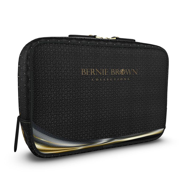Large Paulo Wash Bag