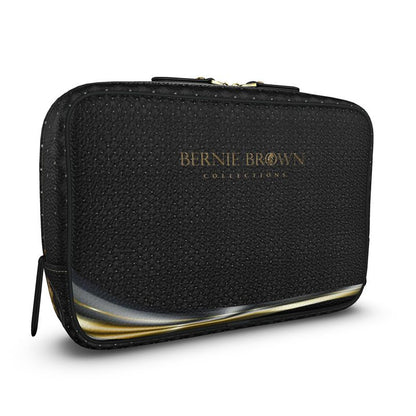 Large Paulo Wash Bag