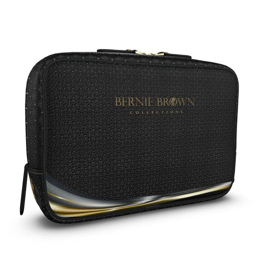 Large Paulo Wash Bag