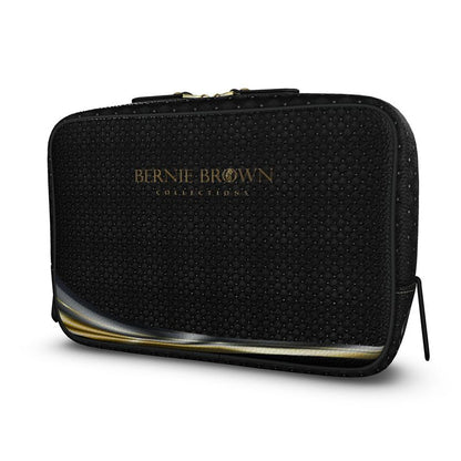 Large Paulo Wash Bag