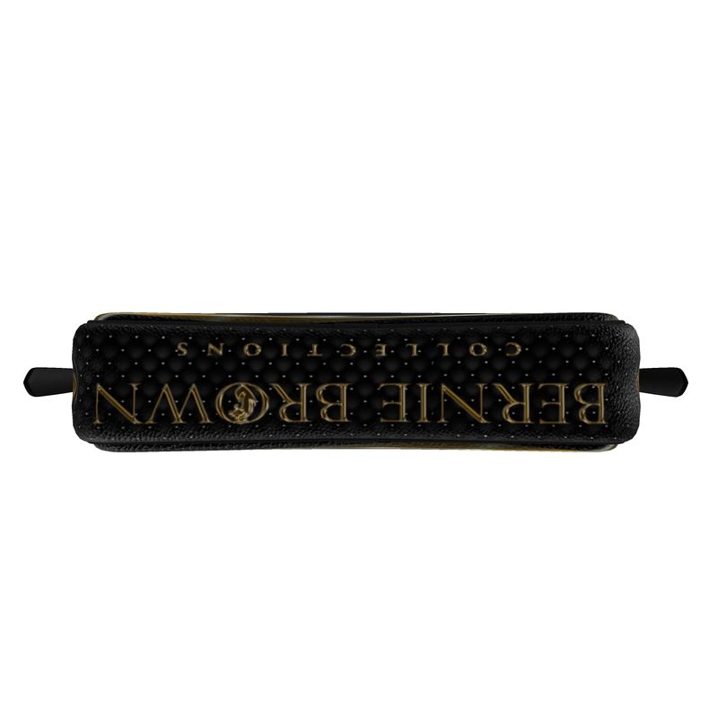 Large Paulo Wash Bag
